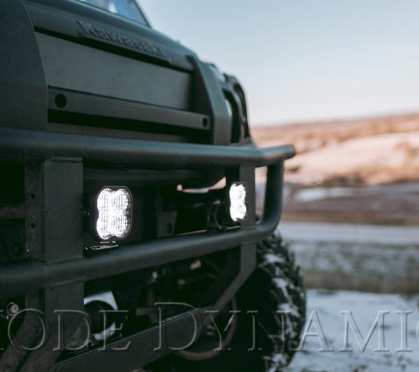 Diode Dynamics DD6882P