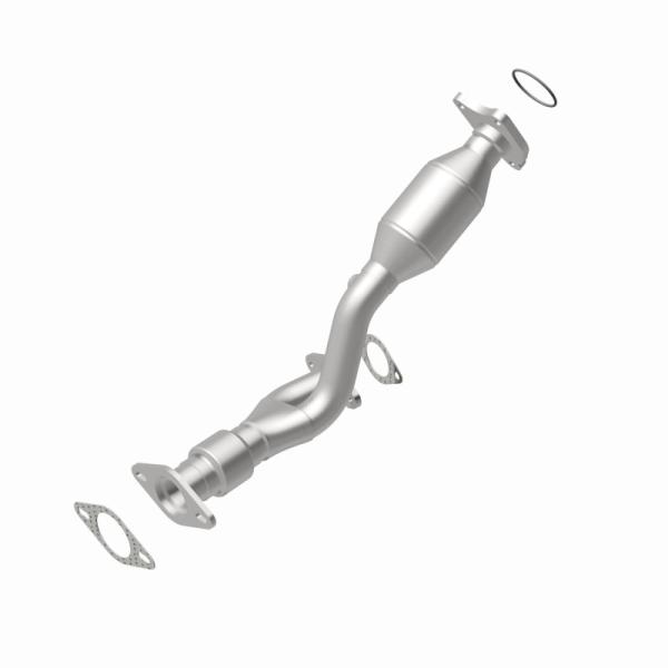 Magnaflow 5561182