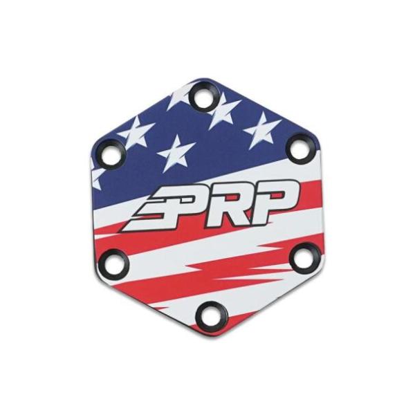 PRP Seats G100-NG1