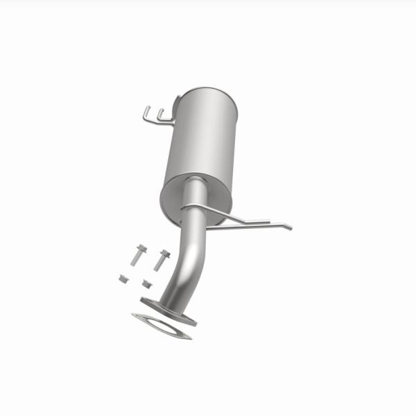 Magnaflow 108-0008
