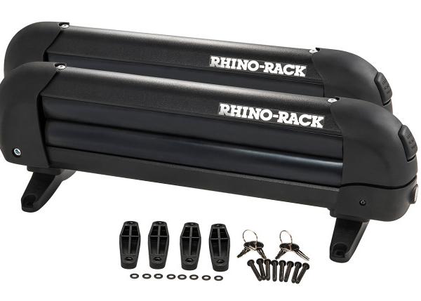 Rhino-Rack 573