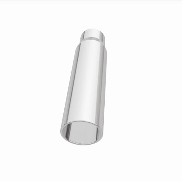 Magnaflow 35149