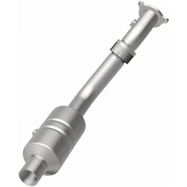 MAG Converter Direct Fit Magnaflow 93290