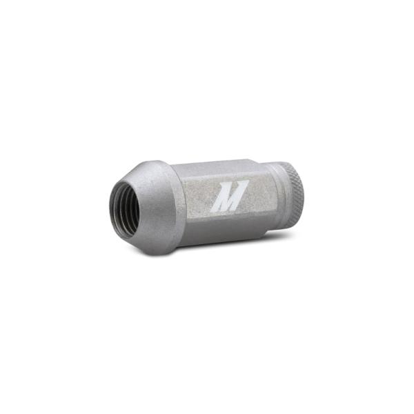 Mishimoto MMLG-M14-24LSL