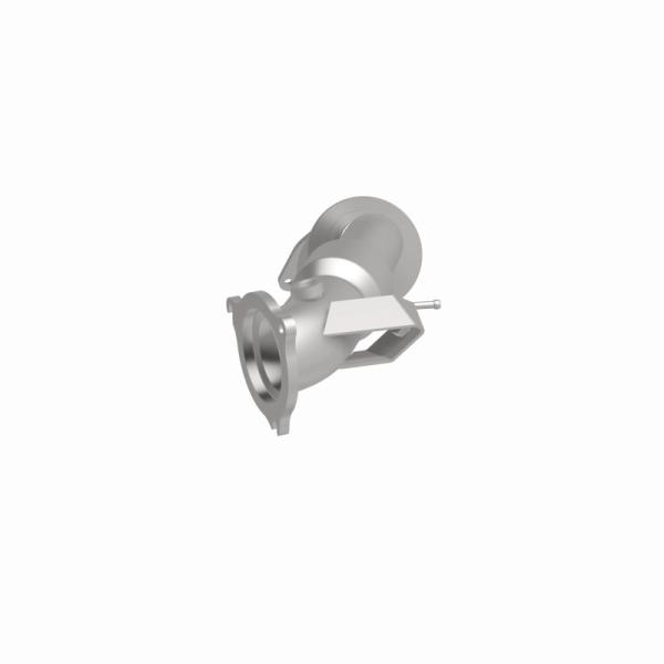 Magnaflow 21-537
