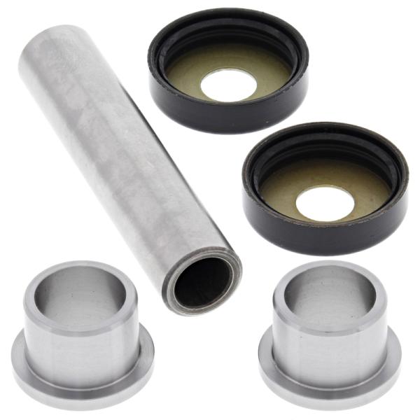 ABR King Pin Kit All Balls Racing 42-1013