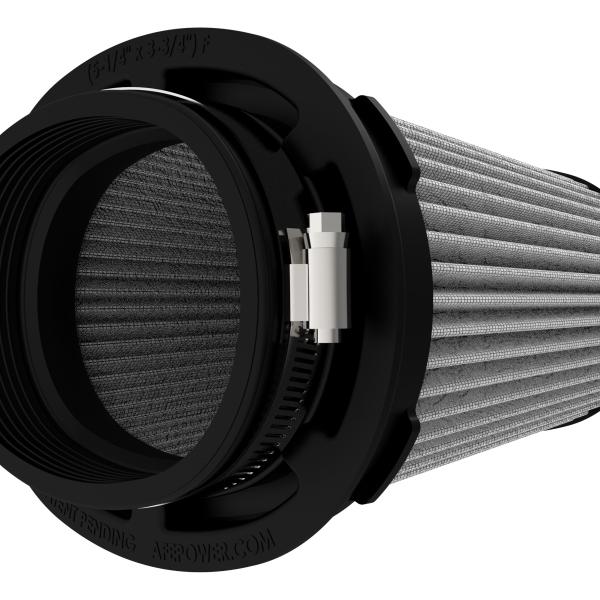 AFE Universal Pro Dry S Filter aFe 21-91104