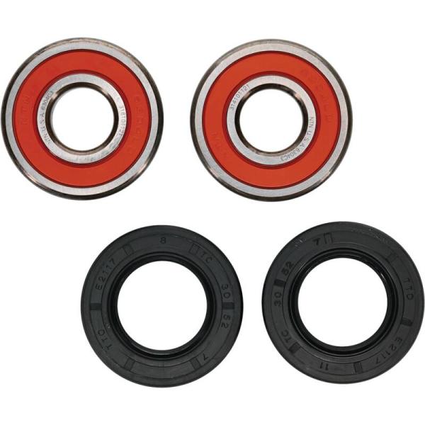 Pivot Works 25-1382-P