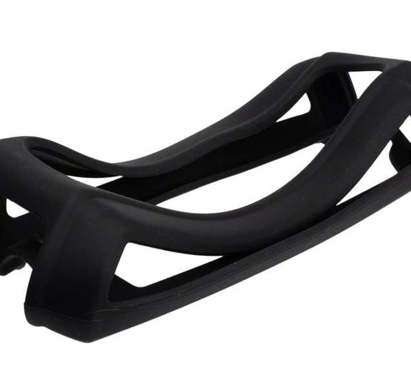 Ford Racing M-10300-COVER