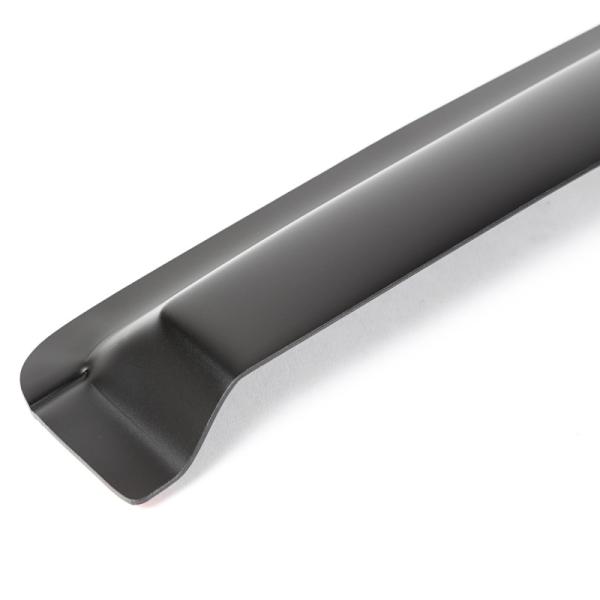 Rugged Ridge 81349.85