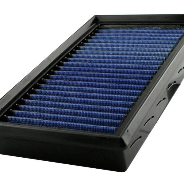 AFE P5R Drop In Air Filter aFe 30-10047