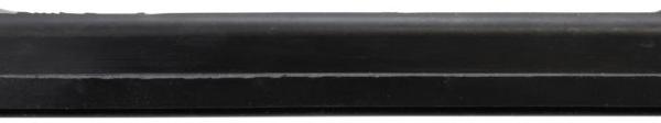 K&N Engineering 33-5011