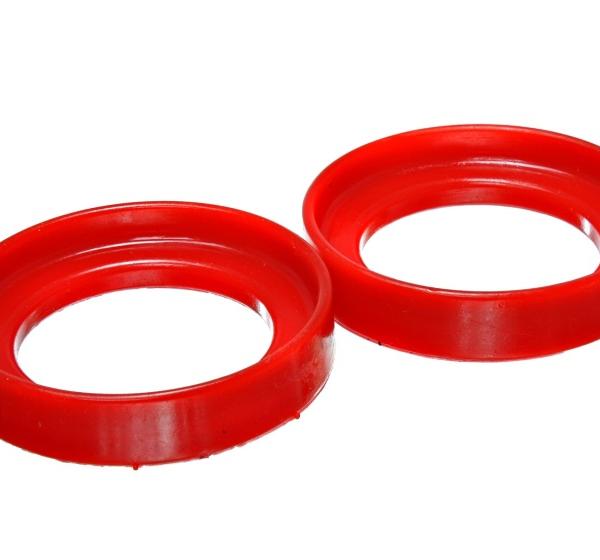 Energy Suspension 16.6104R