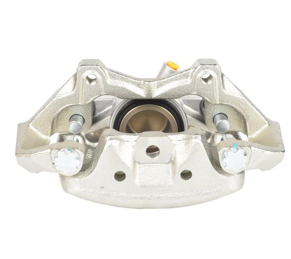 DBA C1510