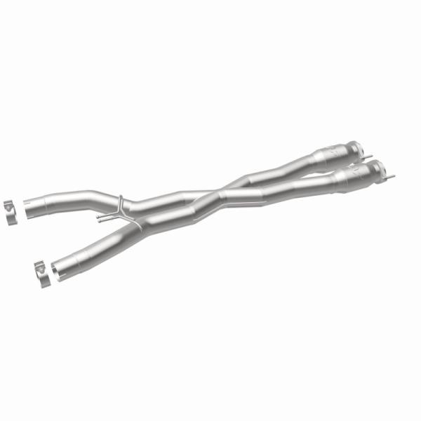 MAG Converter Direct Fit Magnaflow 21-973