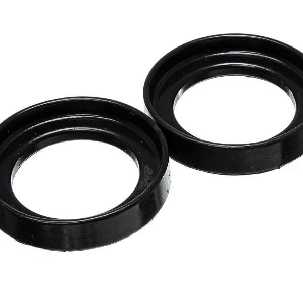 Energy Suspension 16.6104G