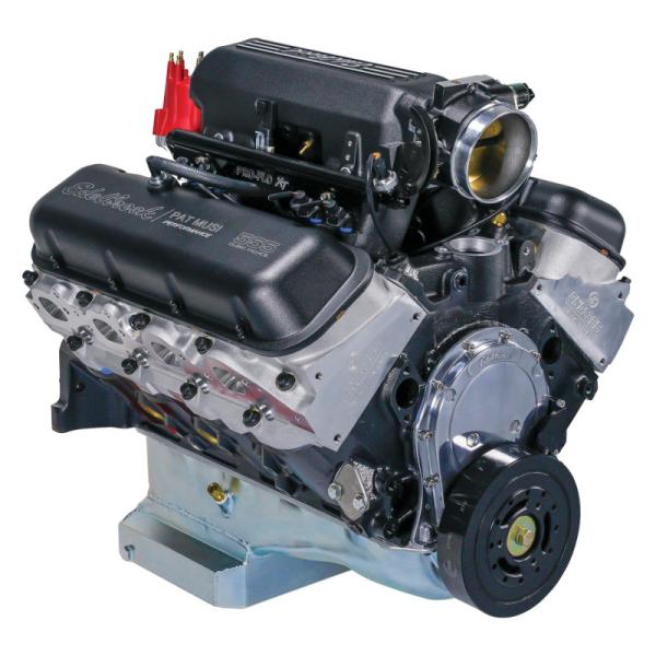 Edelbrock 49557