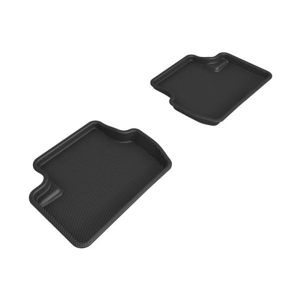 3D MAXpider L1MT00821509