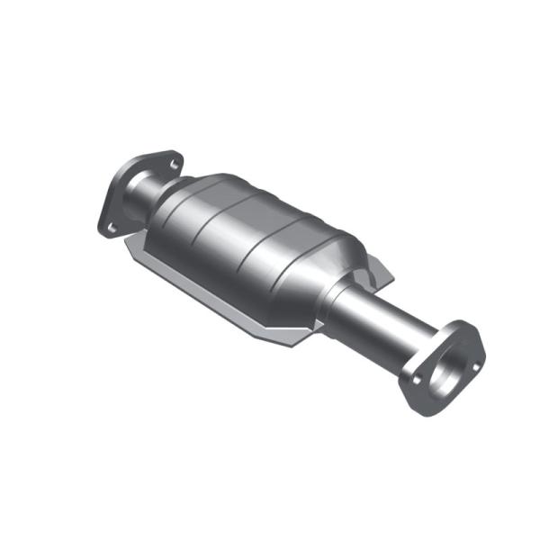 MAG Converter Direct Fit Magnaflow 22760