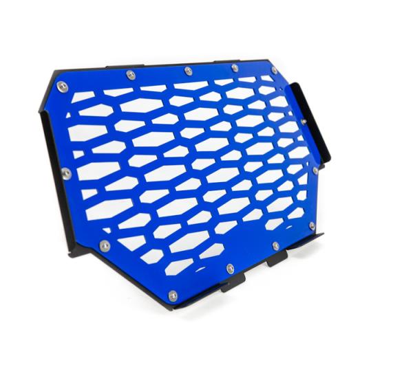 Agency Power AP-RZR-635-BLU