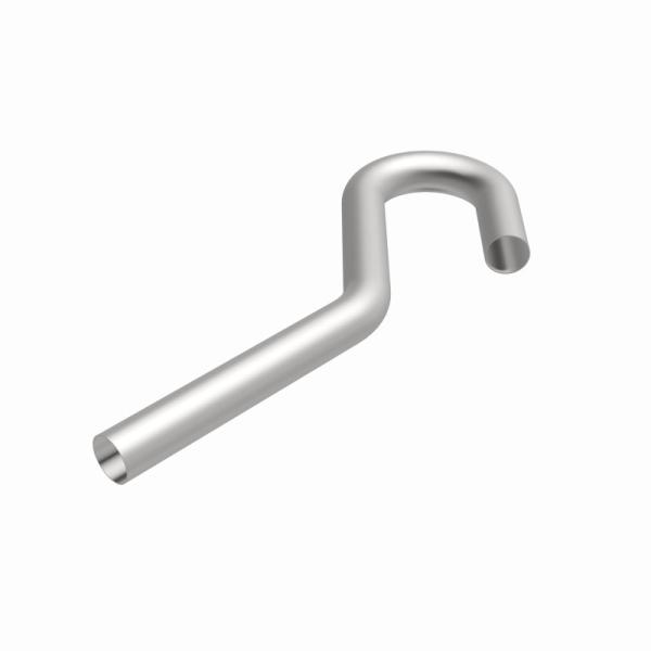 Magnaflow 10760