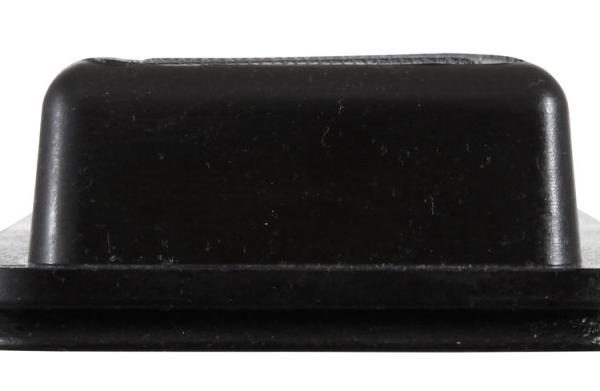 K&N Engineering 33-3048