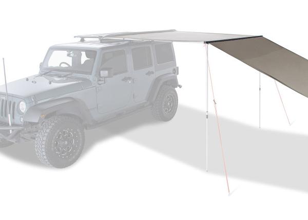 Rhino-Rack 31101