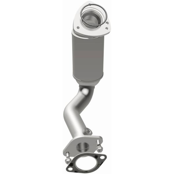 Magnaflow 52097