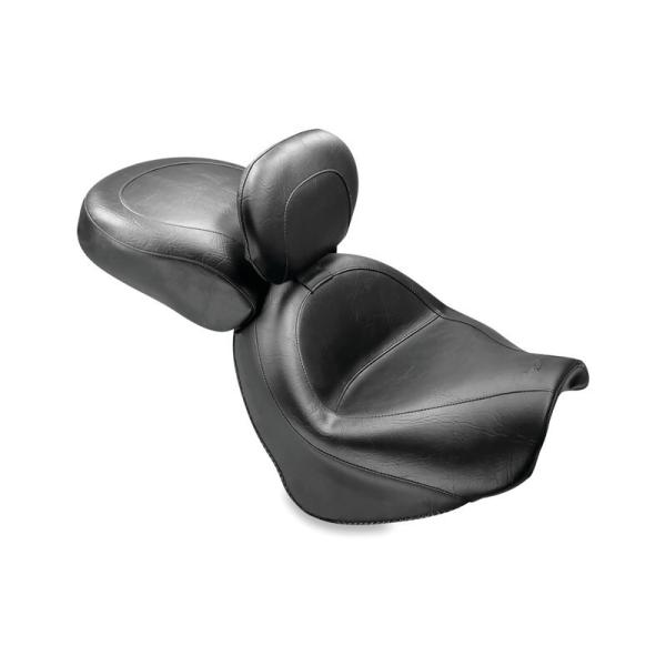 Mustang Motorcycle 79283