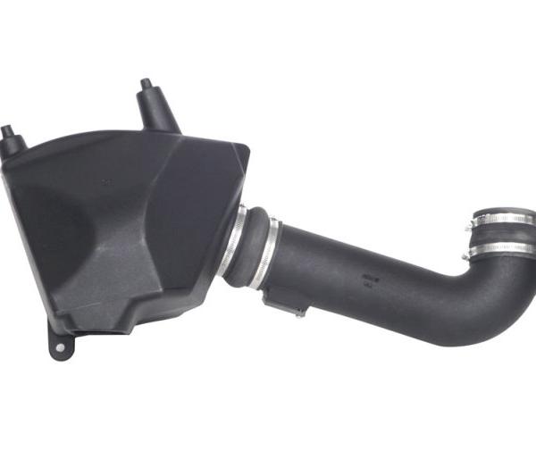 KN 63 AirCharger Intake K&N Engineering 63-3109
