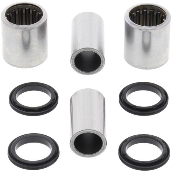 ABR Swing Arm Bearing Kits All Balls Racing 28-1082