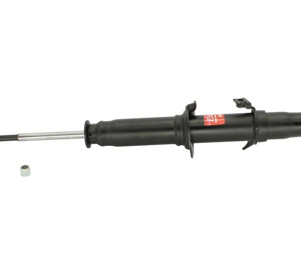 KYB 341446