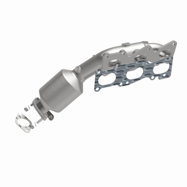 Magnaflow 52784