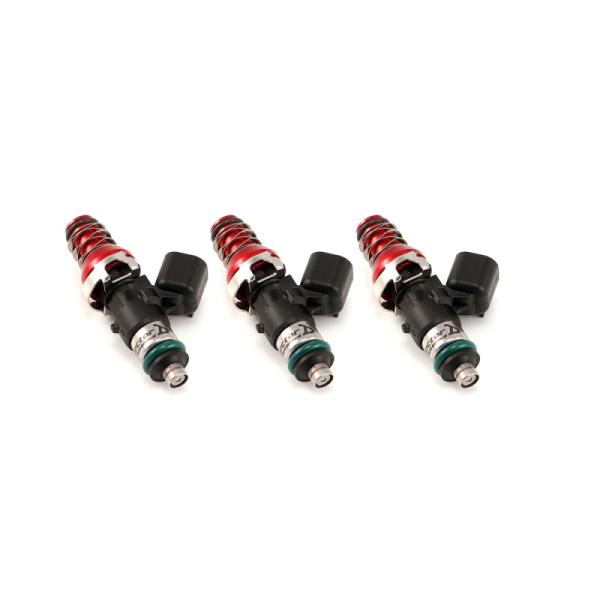 Injector Dynamics 1050.48.11.14.3