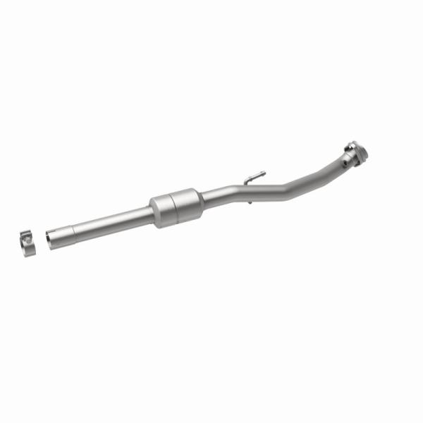 Magnaflow 557427