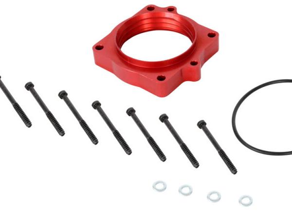 Airaid 300-631-1