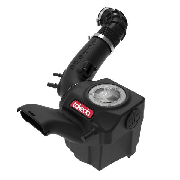 AFE Pro-Dry S Intake aFe 56-70041D