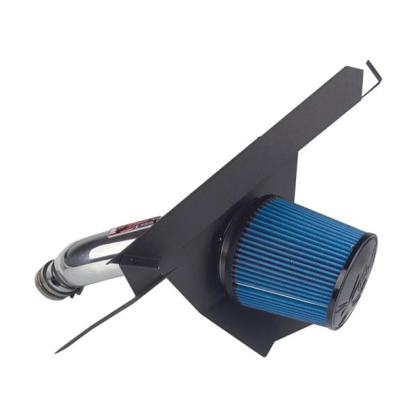 Injen PF5023P