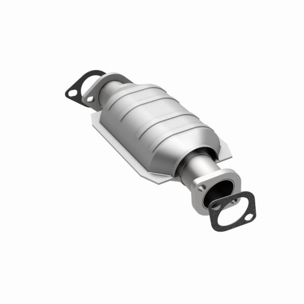Magnaflow 3322684
