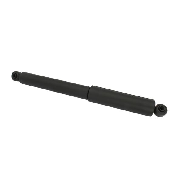 KYB 345074