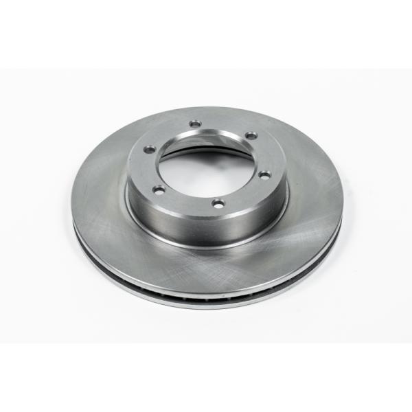 PowerStop JBR740