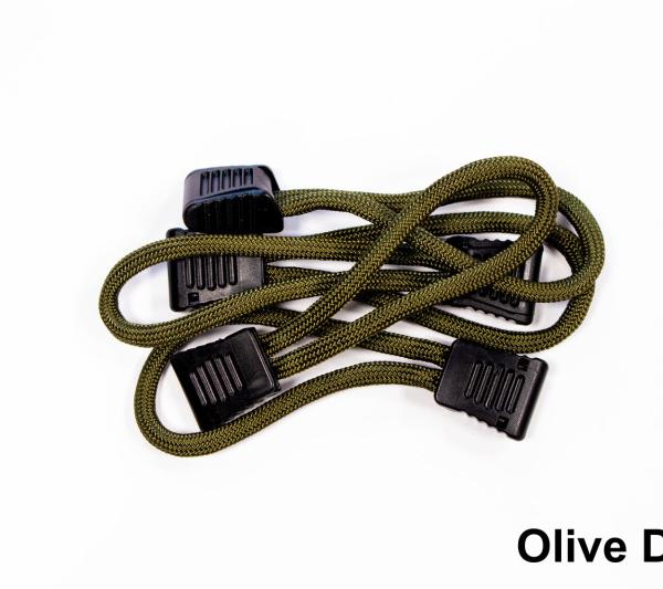 Fishbone Offroad FB51279-O