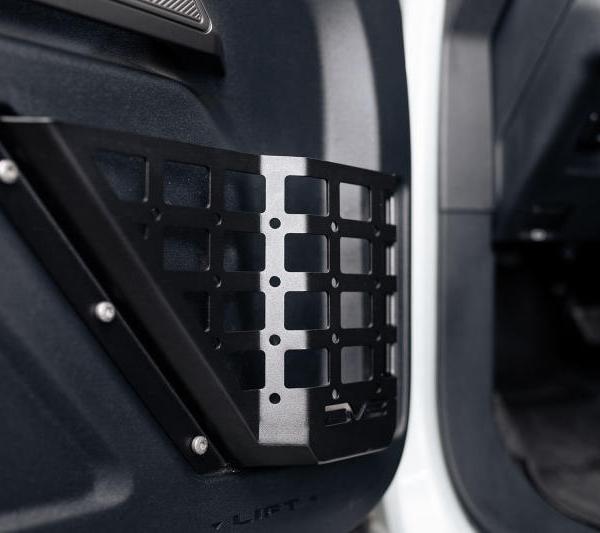 DV8 Offroad MPBR-05