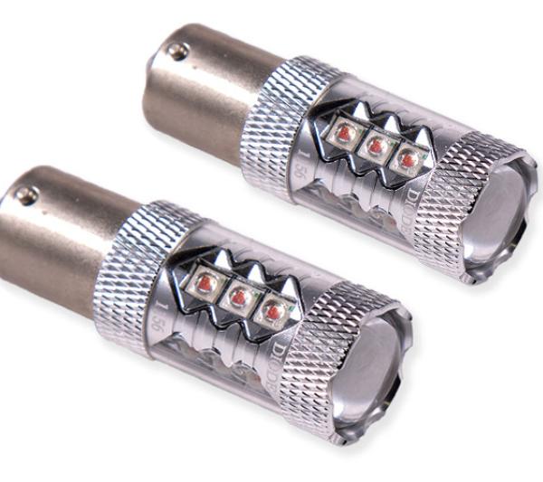 Diode Dynamics DD0007P