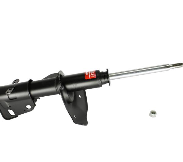 KYB 234019