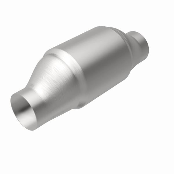 Magnaflow 54905