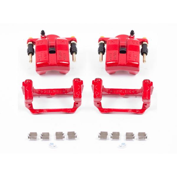 PowerStop S3316