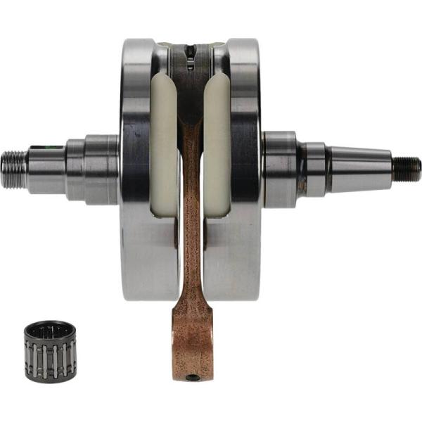 Hot Rods HR00125