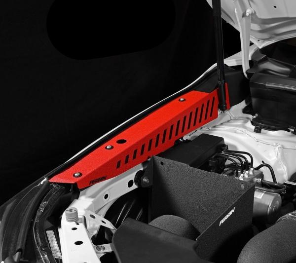Perrin Performance PSP-ENG-551RD