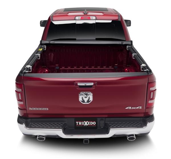 Truxedo 286901